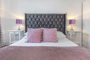 Knightsbridge Dream Apartment